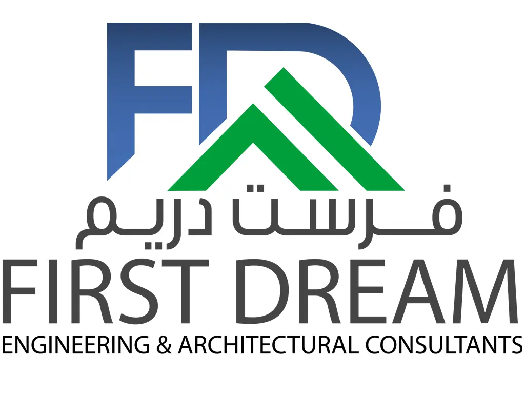 About FIRST DREAM Engineering & Architectural Consultants
